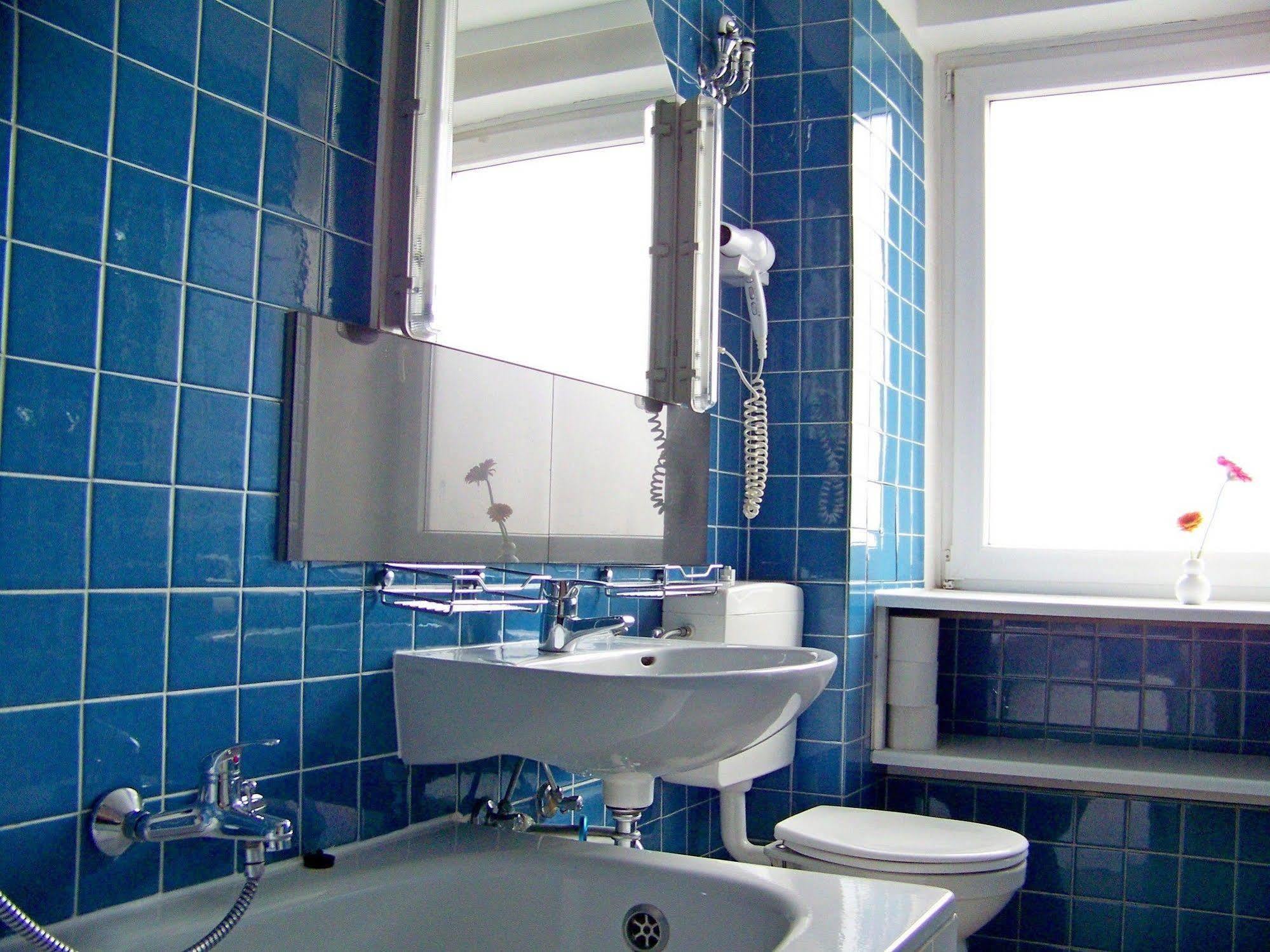 Hotel Amadeus Am Kurf\u00fcrstendamm