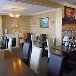 Amadeus Am Kurfuerstendamm