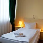 Amadeus Am Kurfuerstendamm