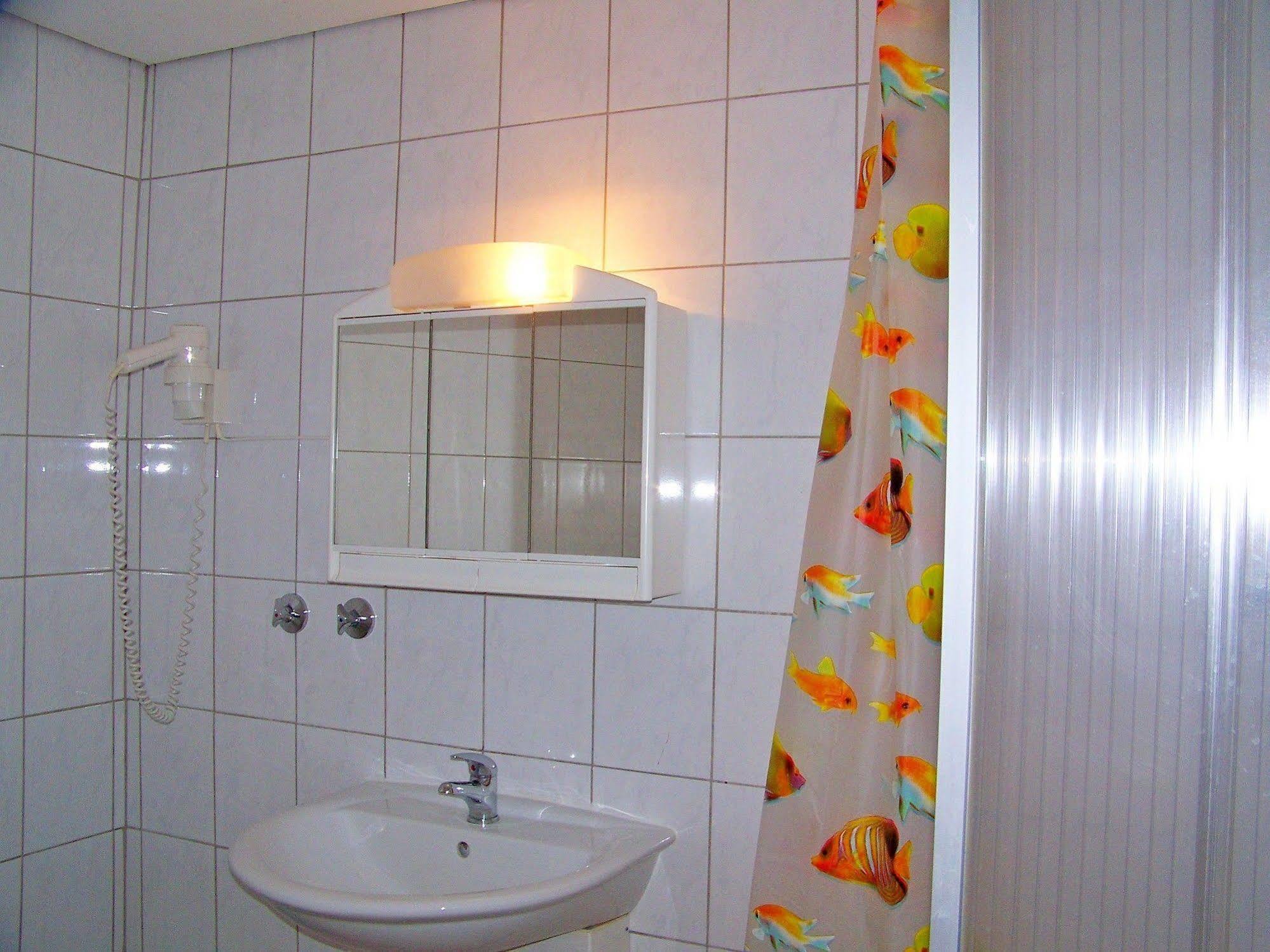 Amadeus Am Kurfurstendamm 3*